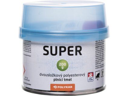 512310_polykar_super_200g