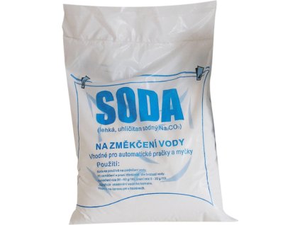 760020-soda-na-zmekceni-vody
