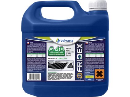 481155-fridex-g48-3l