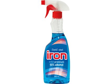 705174-iron-active-premium-roprasovac-50