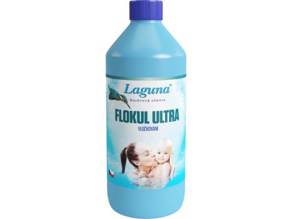 676253_laguna_flokul_ultra_1l
