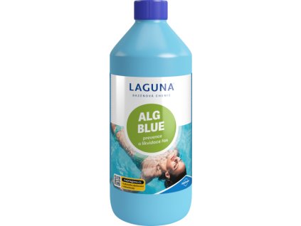 676181 Laguna ALG BLUE