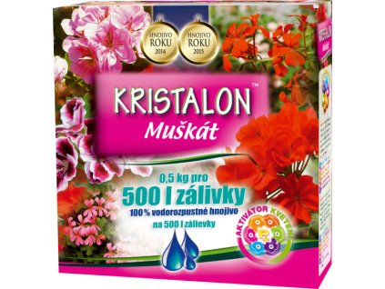 ZBOZI_25743