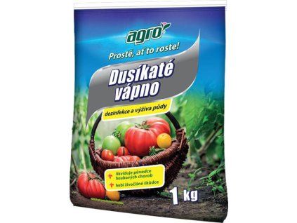 656155 dusikate vapno
