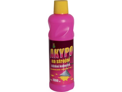 714610-akypo-na-strojni-cisteni-kobercu