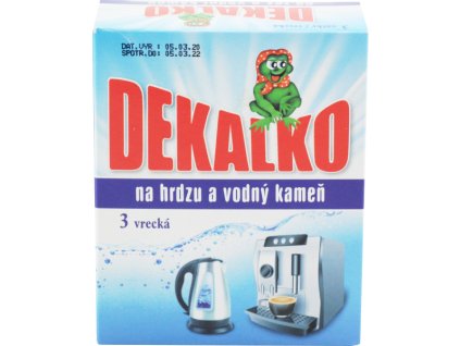 716044-dekalko-na-rez-a-vodni-kamen-2