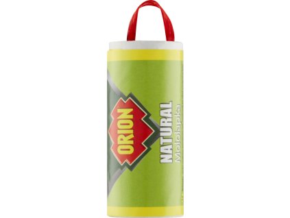675281-orion-natural-mololapka-proti-pot