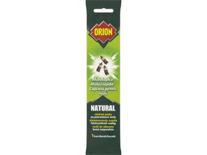 675138-orion-mololapka-natural-zavesne-p