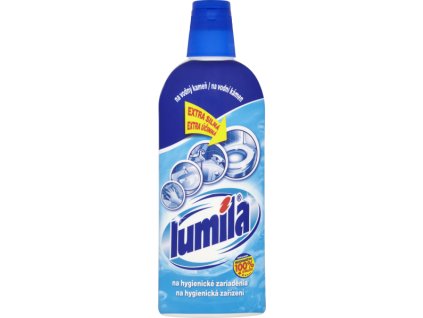 717060-tatrachema-lumila-na-vodni-kamen-