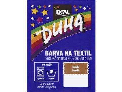 950008-ideal-duha-barva-na-textil-hneda