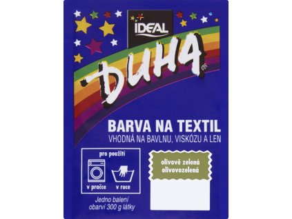 950012-ideal-duha-barva-na-textil-olivov
