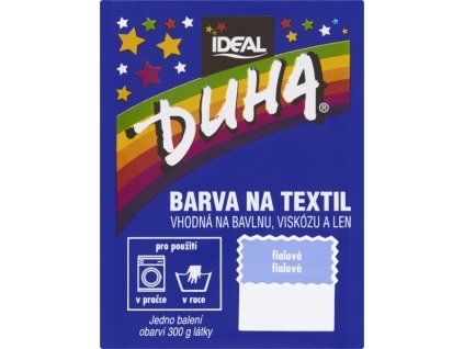 950013-ideal-duha-barva-na-textil-fialov