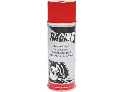 303194-barva-na-brzdy-cervena-400ml