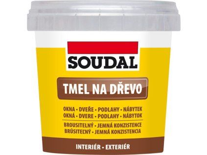 511165-soudal-tmel-na-drevo-250g