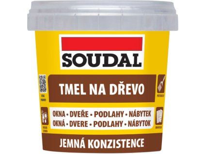 511168 TMEL_NA_DREVO_250G_VIZ_2605