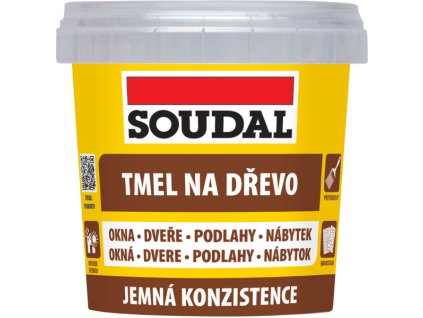 511170TMEL_NA_DREVO_250G_VIZ_2605