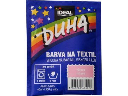 950005-ideal-duha-barva-na-textil-ruzova