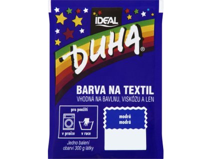 950003-ideal-duha-barva-na-textil-modra