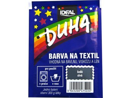 950007-ideal-duha-barva-na-textil-seda