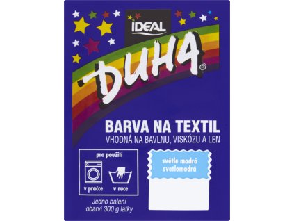 950009-ideal-duha-barva-na-textil-svetle