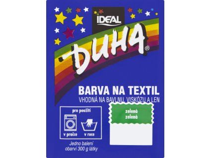 950011-ideal-duha-barva-na-textil-zelena