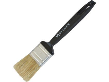522110 - štětec pl.ergo 81265 č.1,5