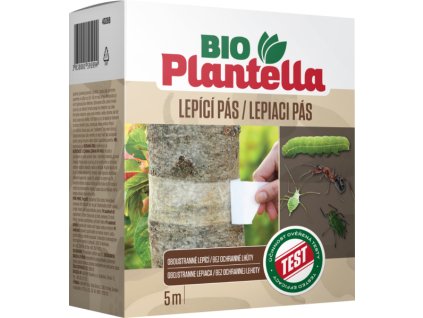 655323-Bio-Plantella-ochranny-lepici-pas