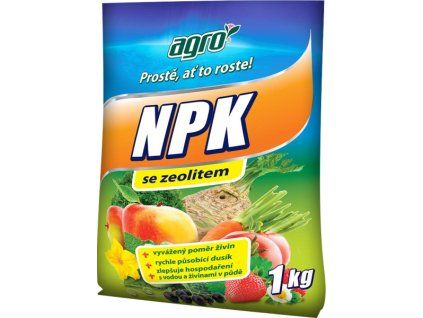 655138-agro-npk-1-kg