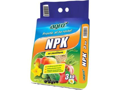 655139 npk 3kg