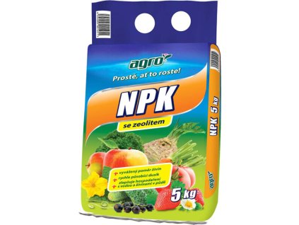 655140 npk