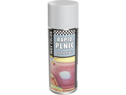 100108-max-color-rapid-plnic-sedy-400ml