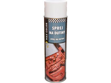 303215-max-color-sprej-na-dutiny-500ml