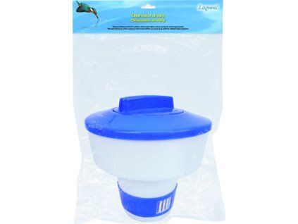 676432_Chlorinator_stredni