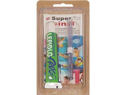 502485-Supervinyl-25g