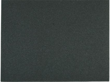 8751014200