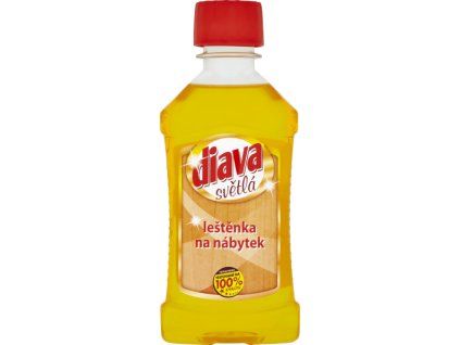 707102-tatrachema-diava-lestenka-na-naby