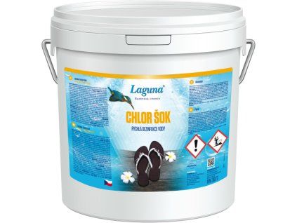 676232_laguna_Chlor_sok_tablety_kbelik
