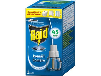 675007-raid-napln-tekuta-45-noci