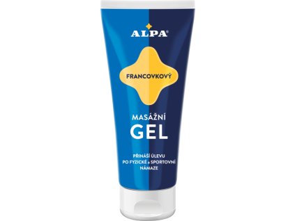 812015-alpa-masazni-gel-francovkovy-100m