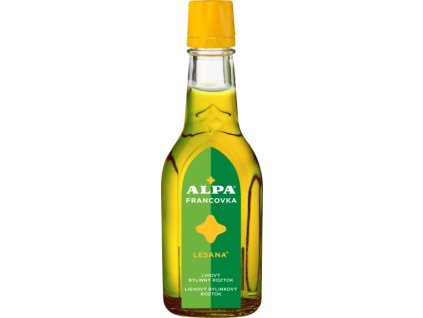 829010_ALPA francovka Lesana 60 ml
