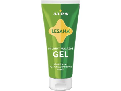 829102-alpa-lesana-gel-100ml