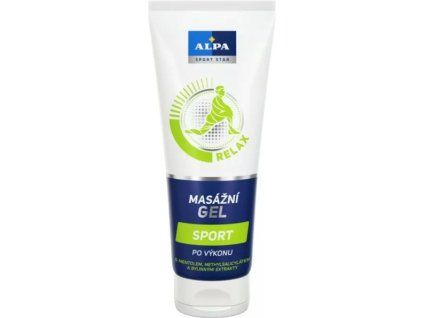 812010-alpa-sport-gel