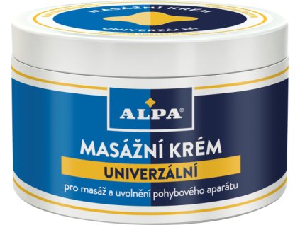 812027-Alpa-krem-masazni-univerzalni-250
