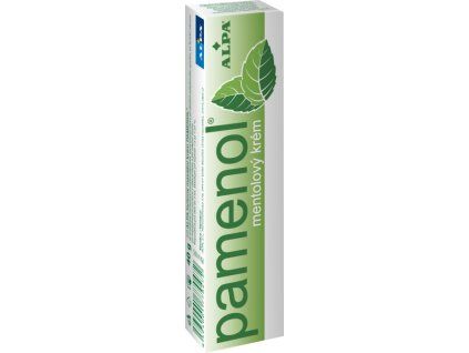 820055-pamenol-40g