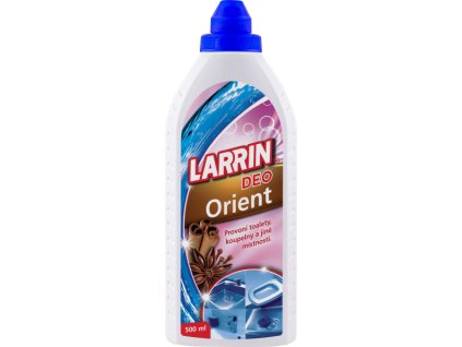 700200-larrin-deo-orient-vonny-koncentra