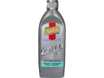 710020-larrin-nerez-cistic-250ml