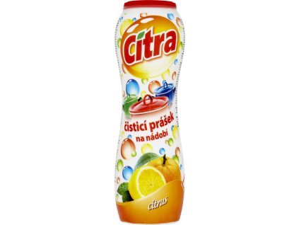 740018-tatrachema-citra-pisek-na-nadobi-