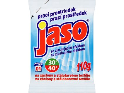 769004-tatrachema-jaso-na-zaclony-praci-