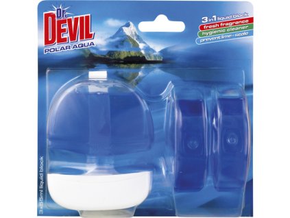 720040_devil-wc-tekuky-blok-3x55-polar_1