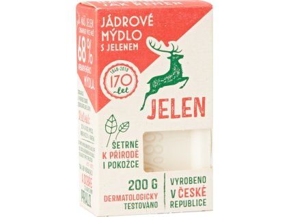 762001-jelen-jadrove-mydlo-200g-01